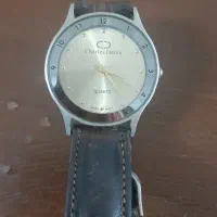 ساعت مچی زنانه