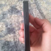 گوشی آیفون ۱۶ مینی