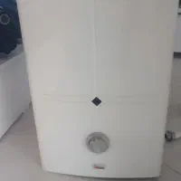 آبگرمکن دیواری بوتان