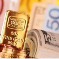 یک لنگه گوشواره گم شده