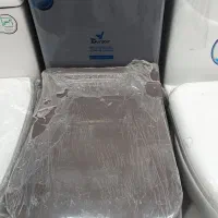 فرنگی طوسی خروجی ۱۰