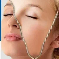 استخدام ادمین وادیتور