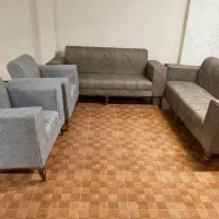 مبل.  //    مازیار