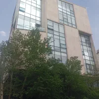 250-متر-سند-تاپ-لوکیشن-ولنجک