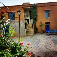 اجاره خانه باغ