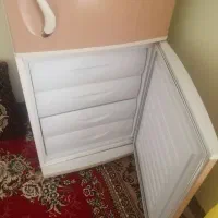 یخچال فریزر|یخچال و فریزر|جوین, |دیوار