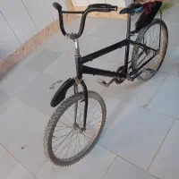 دوچرخه ۲۴|دوچرخه، اسکیت، اسکوتر|سراوان, |دیوار