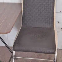 صندلی ناهارخوری