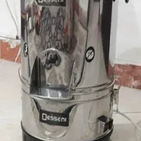 سبزی خرد کن سه کیلویی درحدنو