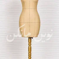 کوک مانکن های سوزن خور  و اتو خور