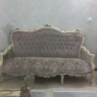 مبل|مبلمان خانگی و میز عسلی|احمدآبادمستوفی, |دیوار