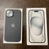 Normal 15|موبایل|قزوین, |دیوار