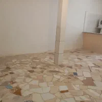 اجاره خانه