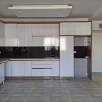 کابینت و کمد دیواری