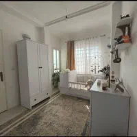 فروش آپارتمان 91متری سندتک‌برگ فول امکانات مطهری|فروش آپارتمان|رشت, خمیران زاهدان|دیوار
