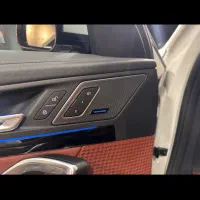 X2 2026|خودرو سواری و وانت|تهران, حشمتیه|دیوار