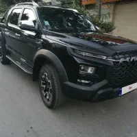 کی ام سی تی t9
