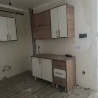 فروش کابینت|مصالح و تجهیزات ساختمان|آستارا, |دیوار