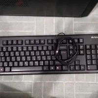 کامپیوتر|رایانه رومیزی|قم, باغ شریفی|دیوار