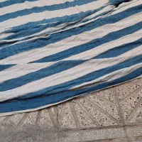چادر ماشین