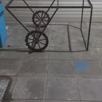 جوشکاری سیار (دارای مدرک جوشکاری برق و co2)|خدمات پیشه و مهارت|قم, عمار یاسر|دیوار