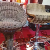 لوازم منزل ب فروش می‌رسد.|سایر لوازم برقی|بومهن, |دیوار