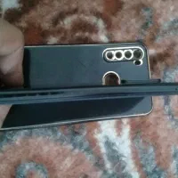 گوشی ردمی 8 در حد نو|موبایل|خوی, |دیوار