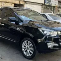 جکs5. 1401