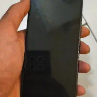 گلکسی a 51 128  بدون خط و خش شارژ فول