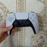 دسته اورجینال ps5