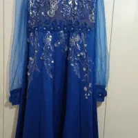 لباسدرحدنو|لباس|شیراز, احمدآباد|دیوار