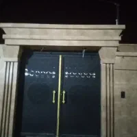 فروش-ویلایی-کلید-نخورده-آبرسانی