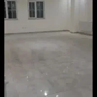 رهن-و-اجاره-واحد-140-متری-درفک