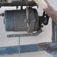 سردوز زیگزار|چرخ خیاطی و ریسندگی|همدان, |دیوار