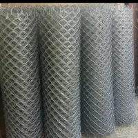 کارگاه فنس سازی دره شهر