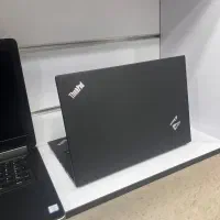 Lenovo Thinkpad t480 لب تاب سفارش آمریکا