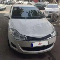ام وی ام 315