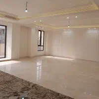۲۷۵متر/دوپارکینگ سندی|فروش آپارتمان|کرج, عظیمیه|دیوار