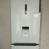 وسایل خانه حراج