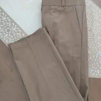 کت و شلوار شیک|کفش و لباس بچه|کرمانشاه, |دیوار