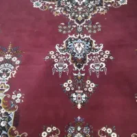 قالی|فرش|خرمشهر, |دیوار