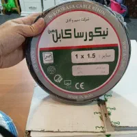 انواع سیم لامپ بخاری و شلنگ نوری به قیمت تولید