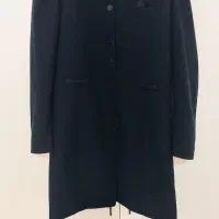 مانتو شلوار اداری