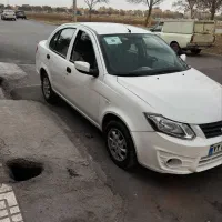 ساینا مدل ۹۹|خودرو سواری و وانت|مشهد, پنجتن|دیوار