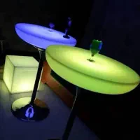 انواع میز سوارز