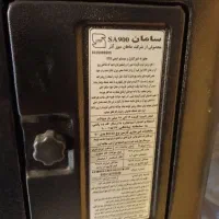 بخاری|بخاری، هیتر، شومینه|ملایر, |دیوار