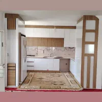 کابینت|خدمات پیشه و مهارت|قیدار, |دیوار