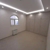 رهن کامل آپارتمان ۱۷۰متری/سه خواب/معلم،نیکمرام|اجارهٔ آپارتمان|رشت, معلم|دیوار