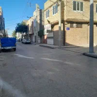 مغازه فروشی۱۸متری|فروش مغازه و غرفه|مشهد, کوی دروی|دیوار