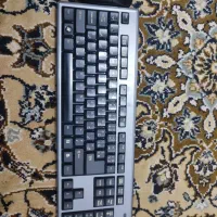 موس و کیبورد بی‌سیم جنیوس